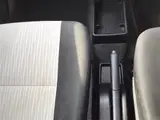 2017 Toyota Pixis Epoch X SA3 Black Sedan for sale, Japanese used car export - photo 20 of 30 | GULJI TRADERS