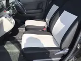 2017 Toyota Pixis Epoch X SA3 Black Sedan for sale, Japanese used car export - photo 24 of 30 | GULJI TRADERS