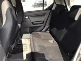 2017 Toyota Pixis Epoch X SA3 Black Sedan for sale, Japanese used car export - photo 25 of 30 | GULJI TRADERS