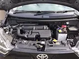 2017 Toyota Pixis Epoch X SA3 Black Sedan for sale, Japanese used car export - photo 29 of 30 | GULJI TRADERS
