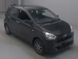 2017 Toyota Pixis Epoch L SA3 Black Sedan for sale, Japanese used car export - photo 3 of 7 | GULJI TRADERS