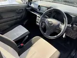 2017 Toyota Pixis Epoch L SA3 Black Sedan for sale, Japanese used car export - photo 5 of 7 | GULJI TRADERS