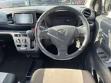 2017 Toyota Pixis Epoch L SA3 Black Sedan for sale, Japanese used car export - photo 6 of 7 | GULJI TRADERS