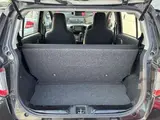 2017 Toyota Pixis Epoch L SA3 Black Sedan for sale, Japanese used car export - photo 7 of 7 | GULJI TRADERS