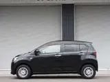 2017 Toyota Pixis Epoch X SA3 ☆ 4WD ☆ Genuine Navigation System Black Sedan for sale, Japanese used car export - photo 8 of 50 | GULJI TRADERS