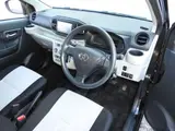 2017 Toyota Pixis Epoch X SA3 ☆ 4WD ☆ Genuine Navigation System Black Sedan for sale, Japanese used car export - photo 10 of 50 | GULJI TRADERS