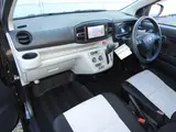 2017 Toyota Pixis Epoch X SA3 ☆ 4WD ☆ Genuine Navigation System Black Sedan for sale, Japanese used car export - photo 11 of 50 | GULJI TRADERS