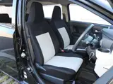 2017 Toyota Pixis Epoch X SA3 ☆ 4WD ☆ Genuine Navigation System Black Sedan for sale, Japanese used car export - photo 14 of 50 | GULJI TRADERS
