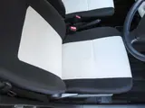 2017 Toyota Pixis Epoch X SA3 ☆ 4WD ☆ Genuine Navigation System Black Sedan for sale, Japanese used car export - photo 15 of 50 | GULJI TRADERS