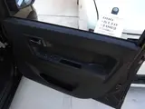 2017 Toyota Pixis Epoch X SA3 ☆ 4WD ☆ Genuine Navigation System Black Sedan for sale, Japanese used car export - photo 16 of 50 | GULJI TRADERS