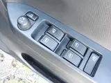 2017 Toyota Pixis Epoch X SA3 ☆ 4WD ☆ Genuine Navigation System Black Sedan for sale, Japanese used car export - photo 17 of 50 | GULJI TRADERS