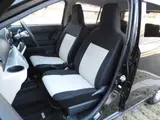 2017 Toyota Pixis Epoch X SA3 ☆ 4WD ☆ Genuine Navigation System Black Sedan for sale, Japanese used car export - photo 18 of 50 | GULJI TRADERS