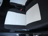 2017 Toyota Pixis Epoch X SA3 ☆ 4WD ☆ Genuine Navigation System Black Sedan for sale, Japanese used car export - photo 19 of 50 | GULJI TRADERS