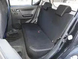 2017 Toyota Pixis Epoch X SA3 ☆ 4WD ☆ Genuine Navigation System Black Sedan for sale, Japanese used car export - photo 24 of 50 | GULJI TRADERS