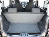2017 Toyota Pixis Epoch X SA3 ☆ 4WD ☆ Genuine Navigation System Black Sedan for sale, Japanese used car export - photo 26 of 50 | GULJI TRADERS