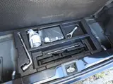 2017 Toyota Pixis Epoch X SA3 ☆ 4WD ☆ Genuine Navigation System Black Sedan for sale, Japanese used car export - photo 27 of 50 | GULJI TRADERS