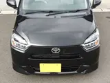 2017 Toyota Pixis Epoch X SA3 ☆ 4WD ☆ Genuine Navigation System Black Sedan for sale, Japanese used car export - photo 32 of 50 | GULJI TRADERS