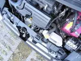 2017 Toyota Pixis Epoch X SA3 ☆ 4WD ☆ Genuine Navigation System Black Sedan for sale, Japanese used car export - photo 35 of 50 | GULJI TRADERS