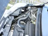 2017 Toyota Pixis Epoch X SA3 ☆ 4WD ☆ Genuine Navigation System Black Sedan for sale, Japanese used car export - photo 36 of 50 | GULJI TRADERS