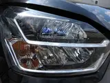 2017 Toyota Pixis Epoch X SA3 ☆ 4WD ☆ Genuine Navigation System Black Sedan for sale, Japanese used car export - photo 46 of 50 | GULJI TRADERS