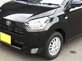 2017 Toyota Pixis Epoch X SA3 ☆ 4WD ☆ Genuine Navigation System Black Sedan for sale, Japanese used car export - photo 50 of 50 | GULJI TRADERS