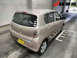 2017 Toyota Pixis Epoch Pink Sedan for sale, Japanese used car export - photo 5 of 9 | GULJI TRADERS