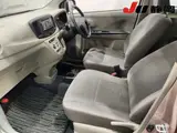 2017 Toyota Pixis Epoch Pink Sedan for sale, Japanese used car export - photo 6 of 9 | GULJI TRADERS