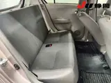 2017 Toyota Pixis Epoch Pink Sedan for sale, Japanese used car export - photo 8 of 9 | GULJI TRADERS
