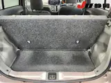 2017 Toyota Pixis Epoch Pink Sedan for sale, Japanese used car export - photo 9 of 9 | GULJI TRADERS