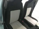 2017 Toyota Pixis Epoch 660 L Blue Sedan for sale, Japanese used car export - photo 12 of 22 | GULJI TRADERS