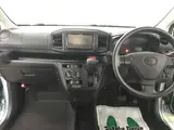 2017 Toyota Pixis Epoch 660 L Blue Sedan for sale, Japanese used car export - photo 13 of 22 | GULJI TRADERS