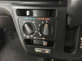2017 Toyota Pixis Epoch 660 L Blue Sedan for sale, Japanese used car export - photo 15 of 22 | GULJI TRADERS