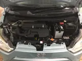 2017 Toyota Pixis Epoch 660 L Blue Sedan for sale, Japanese used car export - photo 19 of 22 | GULJI TRADERS