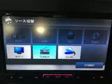 2017 Toyota Pixis Epoch 660 L Blue Sedan for sale, Japanese used car export - photo 21 of 22 | GULJI TRADERS