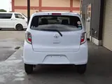2017 Toyota Pixis Epoch 4WD Xf SA Blue Sedan for sale, Japanese used car export - photo 5 of 14 | GULJI TRADERS