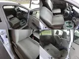 2017 Toyota Pixis Epoch 4WD Xf SA Blue Sedan for sale, Japanese used car export - photo 7 of 14 | GULJI TRADERS