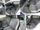 2017 Toyota Pixis Epoch 4WD Xf SA Blue Sedan for sale, Japanese used car export - photo 8 of 14 | GULJI TRADERS