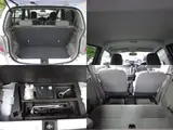 2017 Toyota Pixis Epoch 4WD Xf SA Blue Sedan for sale, Japanese used car export - photo 9 of 14 | GULJI TRADERS
