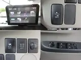 2017 Toyota Pixis Epoch 4WD Xf SA Blue Sedan for sale, Japanese used car export - photo 11 of 14 | GULJI TRADERS