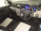 2017 Toyota Pixis Epoch G Blue Sedan for sale, Japanese used car export - photo 3 of 11 | GULJI TRADERS