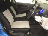 2017 Toyota Pixis Epoch G Blue Sedan for sale, Japanese used car export - photo 5 of 11 | GULJI TRADERS