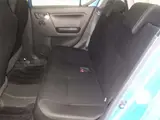 2017 Toyota Pixis Epoch G Blue Sedan for sale, Japanese used car export - photo 7 of 11 | GULJI TRADERS