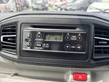 2017 Toyota Pixis Epoch X SAIII Genuine CD Idling S Blue Sedan for sale, Japanese used car export - photo 5 of 9 | GULJI TRADERS
