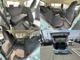2017 Toyota Pixis Epoch X SAIII Genuine CD Idling S Blue Sedan for sale, Japanese used car export - photo 7 of 9 | GULJI TRADERS