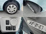 2017 Toyota Pixis Epoch X SAIII Genuine CD Idling S Blue Sedan for sale, Japanese used car export - photo 9 of 9 | GULJI TRADERS