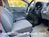 2017 Toyota Pixis Epoch Silver Sedan for sale, Japanese used car export - photo 8 of 33 | GULJI TRADERS