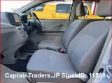 2017 Toyota Pixis Epoch Silver Sedan for sale, Japanese used car export - photo 9 of 33 | GULJI TRADERS