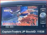 2017 Toyota Pixis Epoch Silver Sedan for sale, Japanese used car export - photo 13 of 33 | GULJI TRADERS