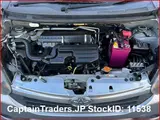2017 Toyota Pixis Epoch Silver Sedan for sale, Japanese used car export - photo 21 of 33 | GULJI TRADERS