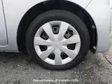 2017 Toyota Pixis Epoch Silver Sedan for sale, Japanese used car export - photo 27 of 33 | GULJI TRADERS